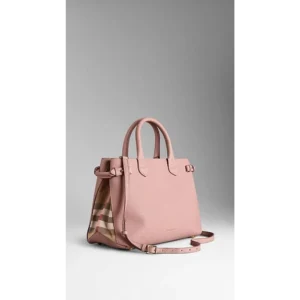 Burberry Handbag For Women (LAB477) - Accessories | Buy Online at Best Price
