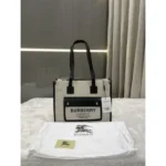 Burberry Handbag For Women (PH98) - Accessories | Buy Online at Best Price