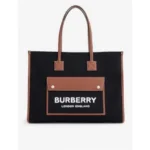 Burberry Handbag For Women (PH99) - Accessories | Buy Online at Best Price