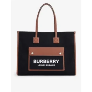 Burberry Handbag For Women (PH99) - Accessories | Buy Online at Best Price