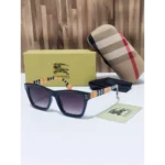 Burberry Sunglasses (CSO1737) - Accessories | Buy Online at Best Price