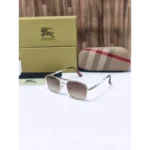 Burberry Sunglasses (CSO1746) - Accessories | Buy Online at Best Price