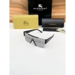 Burberry Sunglasses (CSO1777) - Accessories | Buy Online at Best Price