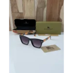 Burberry Sunglasses (CSO1788) - Accessories | Buy Online at Best Price