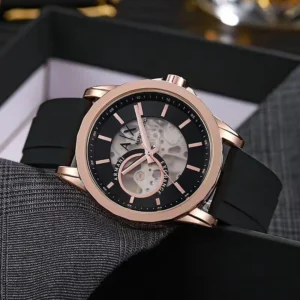 buy classic armani exchange watch for men bt07
