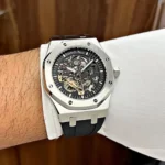 Buy Classic Audemars Piguet Watch For Men (BH1115) - Accessories | Buy Online at Best Price