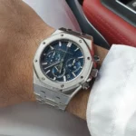 Buy Classic Audemars Piguet Watch For Men (LL558) - Accessories | Buy Online at Best Price
