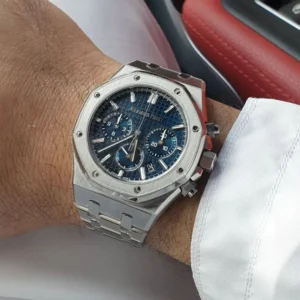 Buy Classic Audemars Piguet Watch For Men (LL558)