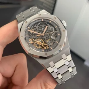 Buy Classic Audemars Piguet Watch For Men (LL577) - Accessories | Buy Online at Best Price
