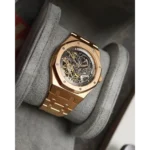 Buy Classic Audemars Piguet Watch For Men (LL578) - Accessories | Buy Online at Best Price