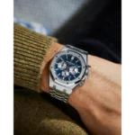 Buy Classic Audemars Piguet Watch For Men (LL608) - Accessories | Buy Online at Best Price
