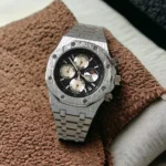 Buy Classic Audemars Piguet Watch For Men (SOS2664) - Accessories | Buy Online at Best Price