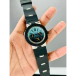 Buy Classic Bvlgari Watch For Men (SQ316) - Accessories | Buy Online at Best Price