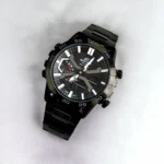 Buy Classic Casio Edifice Watch For Men (LL634) - Accessories | Buy Online at Best Price