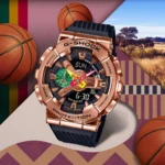 Buy Classic Casio G Shock Watch For Men (LL596) - Accessories | Buy Online at Best Price