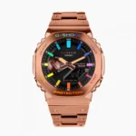 Buy Classic Casio G Shock Watch For Men (LL661) - Accessories | Buy Online at Best Price