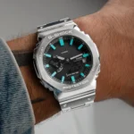 Buy Classic Casio G Shock Watch For Men (LL662) - Accessories | Buy Online at Best Price