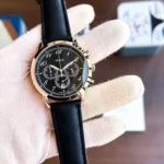 Buy Classic Fossil Watch For Men (FLW305) - Accessories | Buy Online at Best Price
