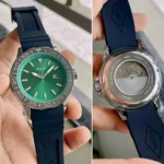 Buy Classic Fossil Watch For Men (LAZ1367) - Accessories | Buy Online at Best Price