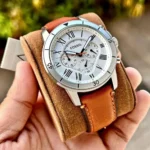 Buy Classic Fossil Watch For Men (LL625) - Accessories | Buy Online at Best Price