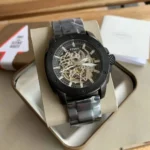 Buy Classic Fossil Watch For Men (LL651) - Accessories | Buy Online at Best Price