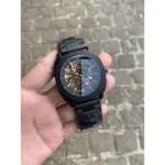 Buy Classic Fossil Watch For Men (SFS1238) - Accessories | Buy Online at Best Price