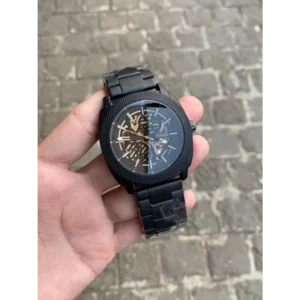 Buy Classic Fossil Watch For Men (SFS1238)