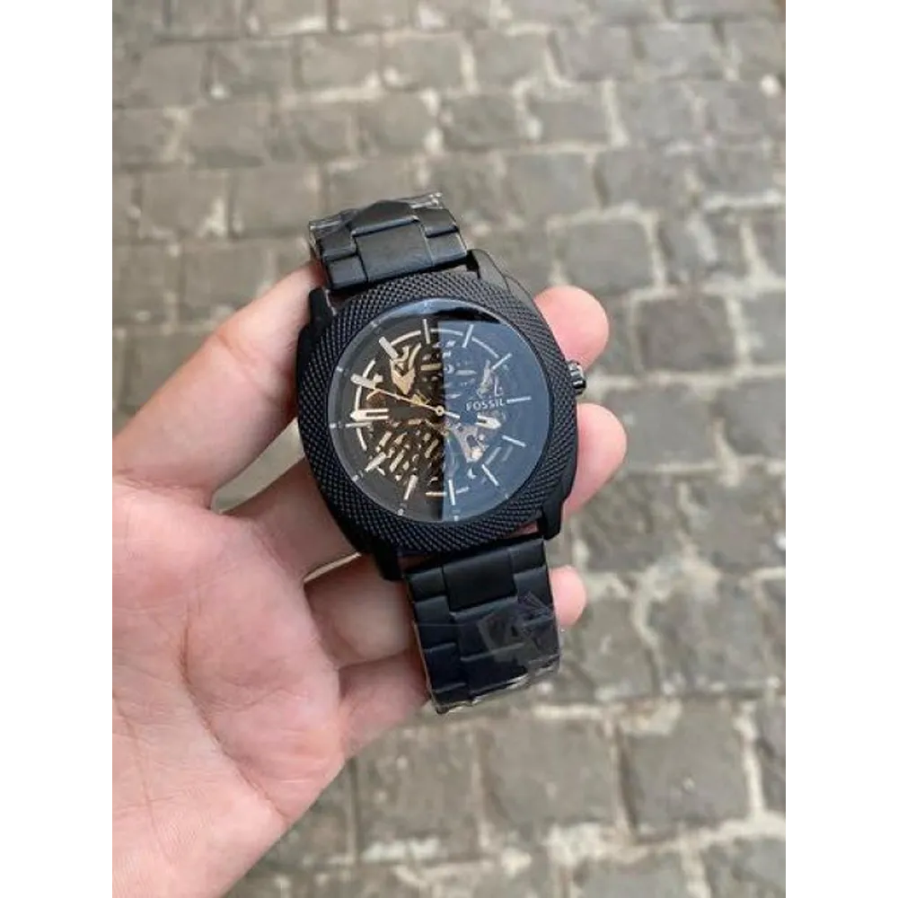 Buy Classic Fossil Watch For Men (SFS1238)