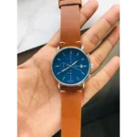 Buy Classic Fossil Watch For Men (ZS573) - Accessories | Buy Online at Best Price