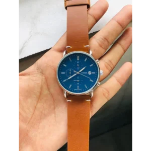 Buy Classic Fossil Watch For Men (ZS573)