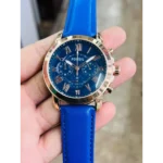 Buy Classic Fossil Watch For Men (ZS595) - Accessories | Buy Online at Best Price