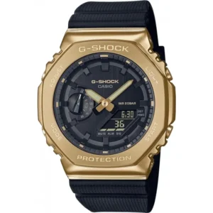 Buy Classic G-Shock Watch For Men (BH1096)