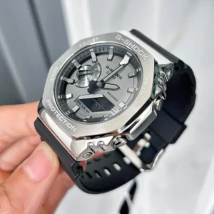 Buy Classic G shock Watch For Men (BT16)