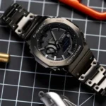 Buy Classic G shock Watch For Men (BT23) - Accessories | Buy Online at Best Price