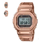 Buy Classic G Shock Watch For Men (LAZ1370) - Accessories | Buy Online at Best Price