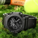 buy classic g shock watch for men sfs1238