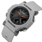 buy classic g shock watch for men sfs1239