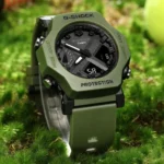 buy classic g shock watch for men sfs1240
