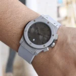 Buy Classic Hublot Big Bang Watch For Men (LL536) - Accessories | Buy Online at Best Price