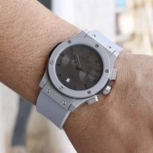 Buy Classic Hublot Big Bang Watch For Men (LL536)