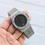 Buy Classic Hublot Big Bang Watch For Men (LL537) - Accessories | Buy Online at Best Price