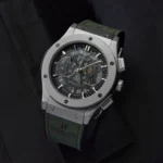 Buy Classic Hublot Big Bang Watch For Men (LL542) - Accessories | Buy Online at Best Price
