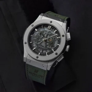 Buy Classic Hublot Big Bang Watch For Men (LL542) - Accessories | Buy Online at Best Price