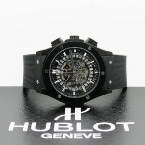 Buy Classic Hublot Big Bang Watch For Men (LL544) - Accessories | Buy Online at Best Price