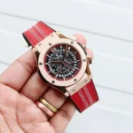 Buy Classic Hublot Big Bang Watch For Men (LL547) - Accessories | Buy Online at Best Price