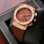 Buy Classic Hublot Big Bang Watch For Men (SOS2688) - Accessories | Buy Online at Best Price
