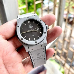 Buy Classic Hublot Watch For Men (LAZ1271)