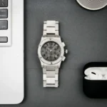 Buy Classic Hublot Watch For Men (LAZ1376) - Accessories | Buy Online at Best Price