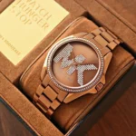 Buy Classic Michael Kors Watch For Men (LL635) - Accessories | Buy Online at Best Price
