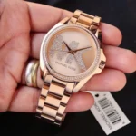 Buy Classic Michael Kors Watch For Men (LL636) - Accessories | Buy Online at Best Price